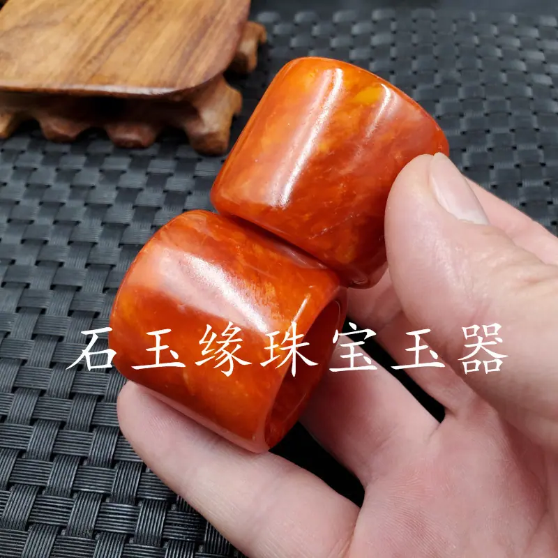 20190921_234042.jpg