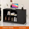 Balcão de Caixa, Recepção da Empresa, Mesa Simples de Recepção, Loja de Roupas, Loja de Conveniência, Salão de Beleza, Balcão de Bar Pequeno