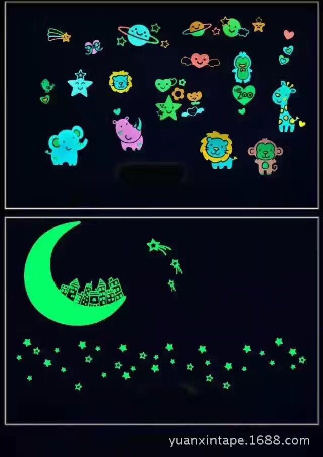 微信图片_20170918105632