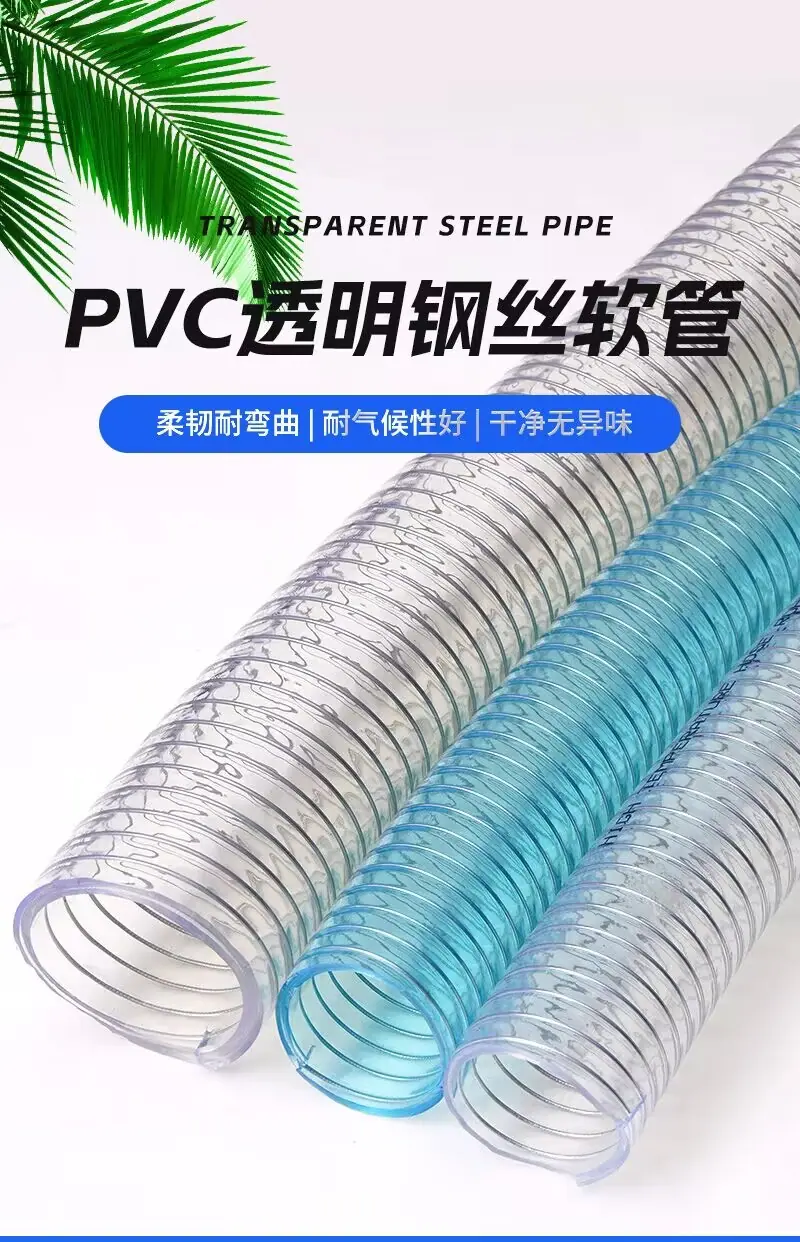 43F3B1C34CFB167D42D26BF356CCE7