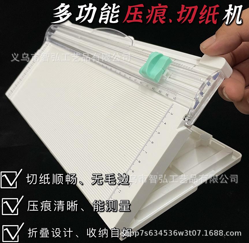 5a41080bdef5278adc8ff75a09cc4f
