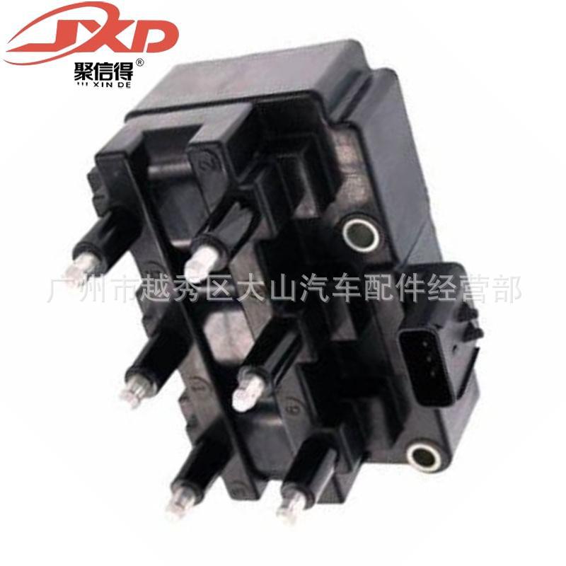 He261befbe24c45b1b35eb3dc8e5b7