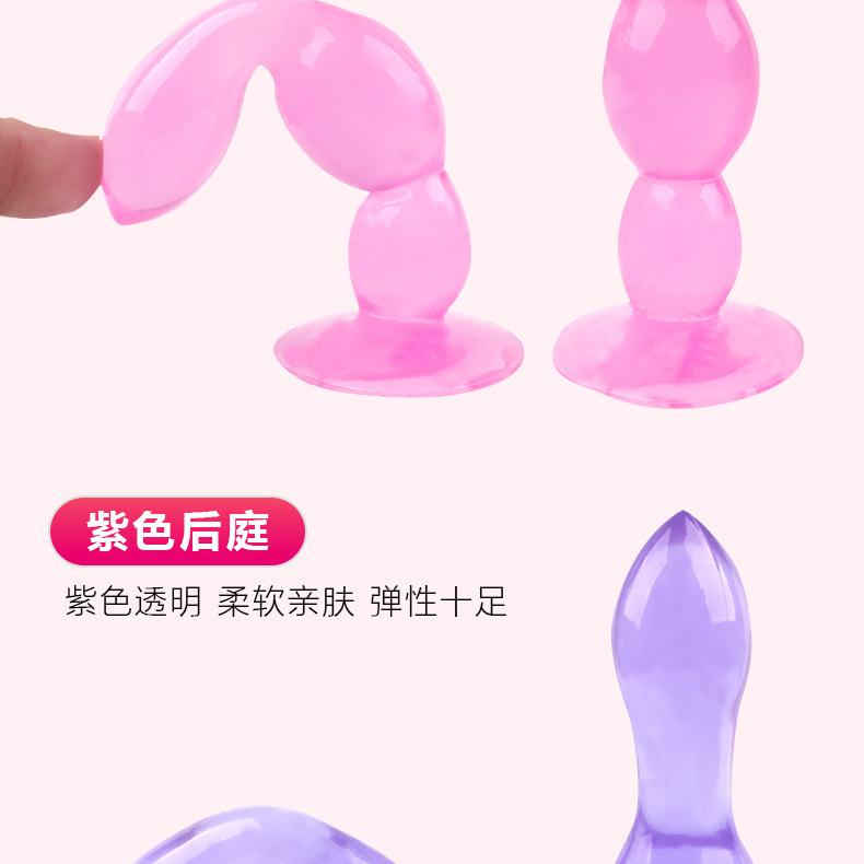 新款肛塞详情页_03.jpg