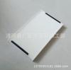 Aplicable a Ford wing Tiger elemento de filtro de aire acondicionado filtro accesorios YL8Z-19N619-AB wing Tiger