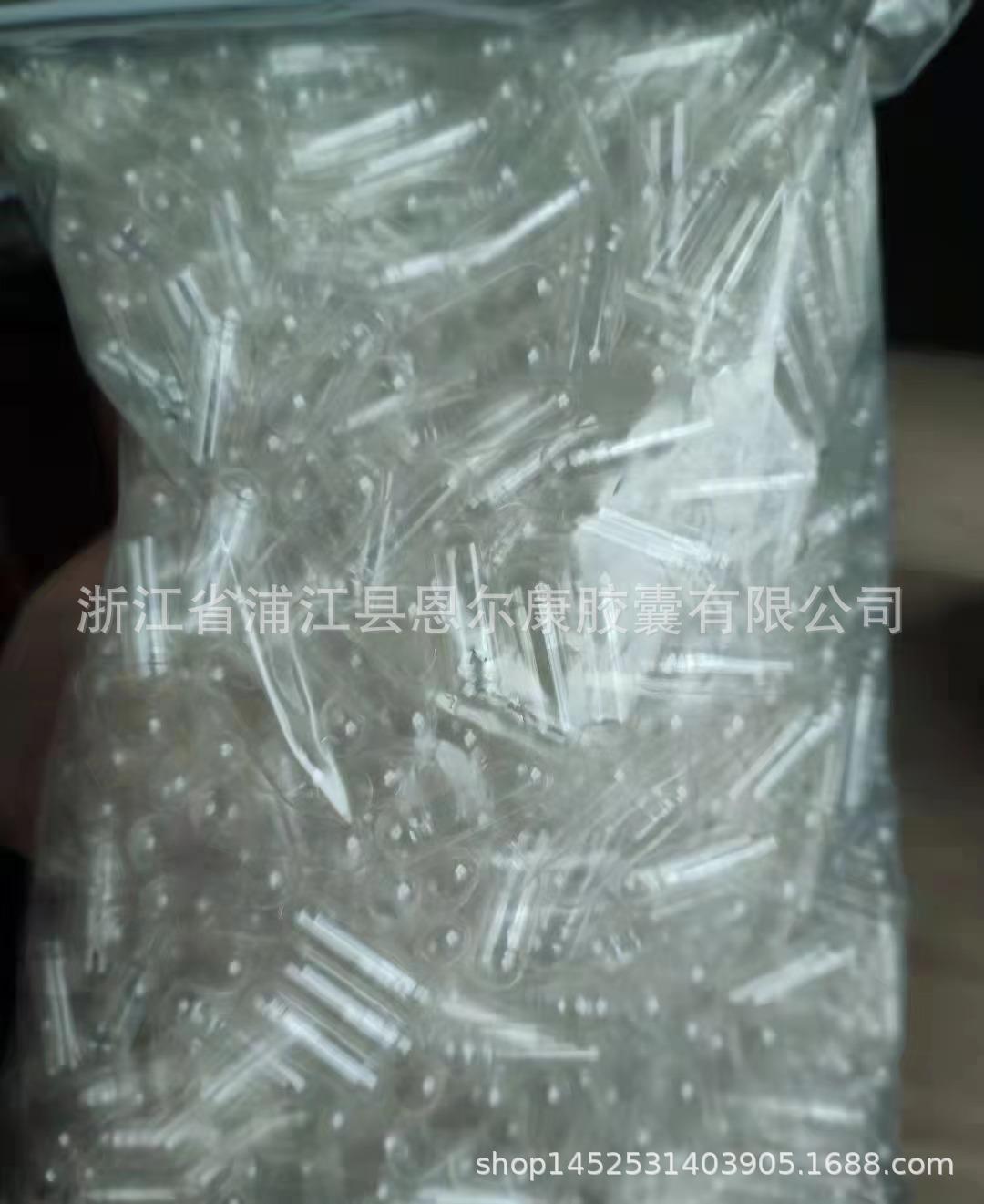 ce0fbb8dc2add66ee4547390ab5d40
