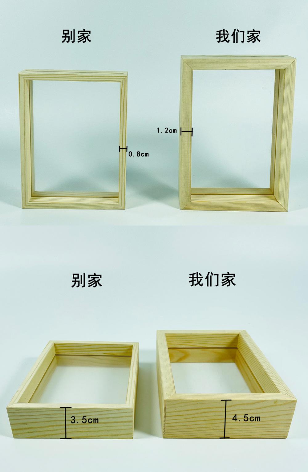 f70c1ab72ce6dc0fa2466741fc4f29