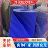 Lona impermeable para exteriores engrosada de tres capas, tela de tres capas, tela impermeable, tela para toldo, tela recubierta de plástico de PVC