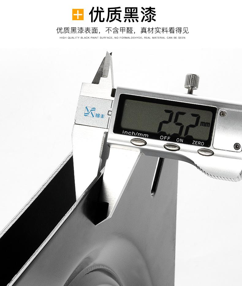 详情-04.jpg