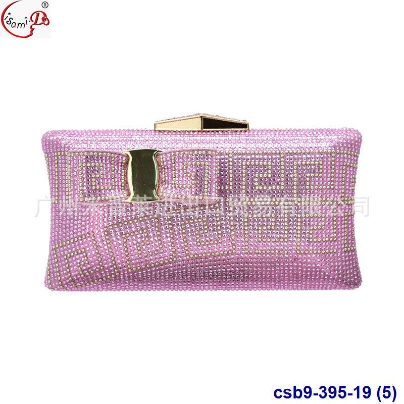 csb9-395-19 (5)
