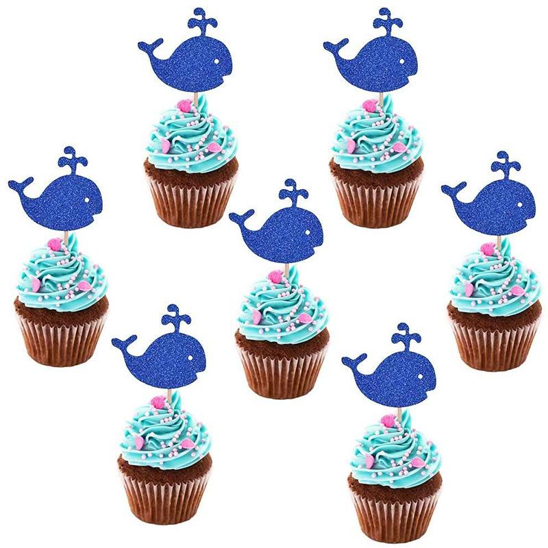 61X6Aoje4SL._AC_SL1000_