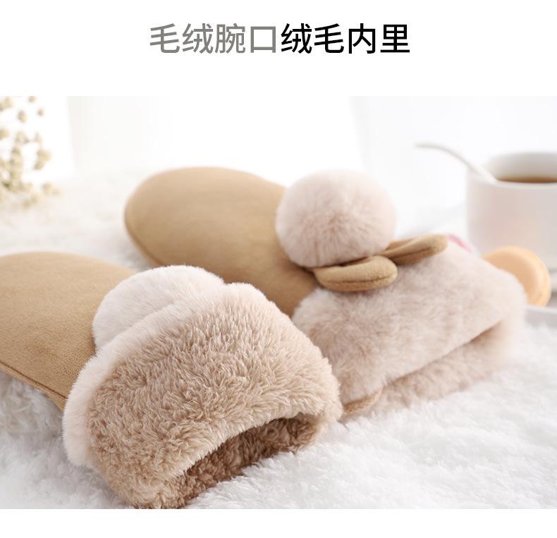 867阿里哥诗达_06.jpg