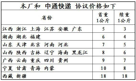 图片20150425185111
