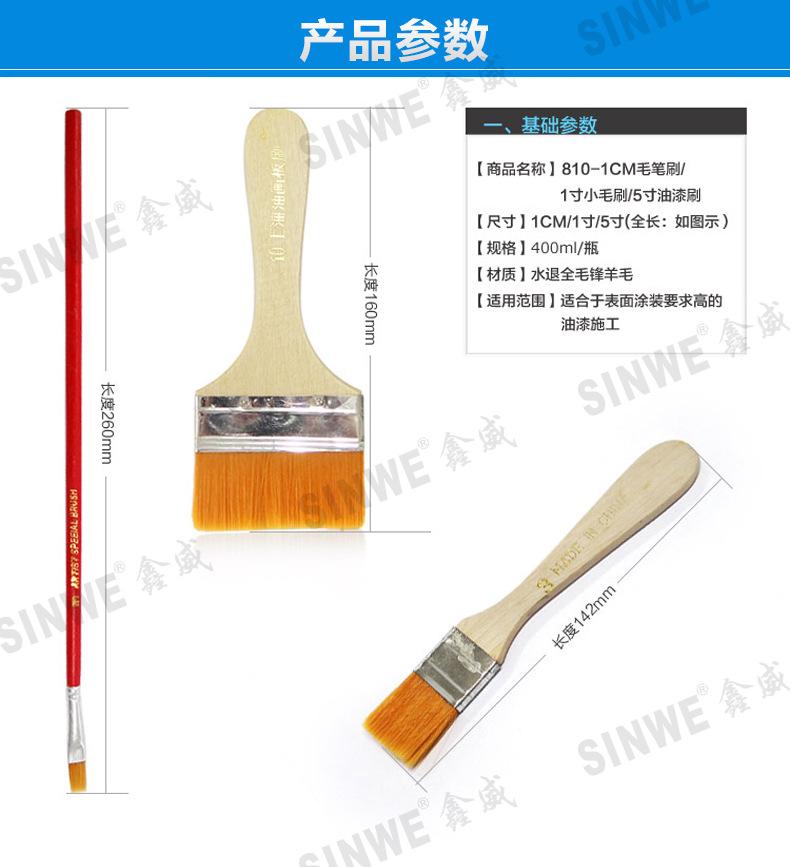 毛刷详情 (6).jpg