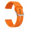 Produto Novo de Fábrica Adequado para Fitbit Versa3/4 Pulseira de Silicone Fitbit Sense Pulseira de Pulso de Reposição em Silicone