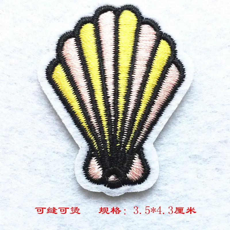 7128-35.JPG