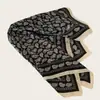 Pañuelo Paisley Vintage para Mujer, Primavera y Otoño, Bufanda Versátil para el Cuello, Elegante Pañuelo Cuadrado Pequeño, Lazo para el Cabello, Lazo para Bolso, Chal