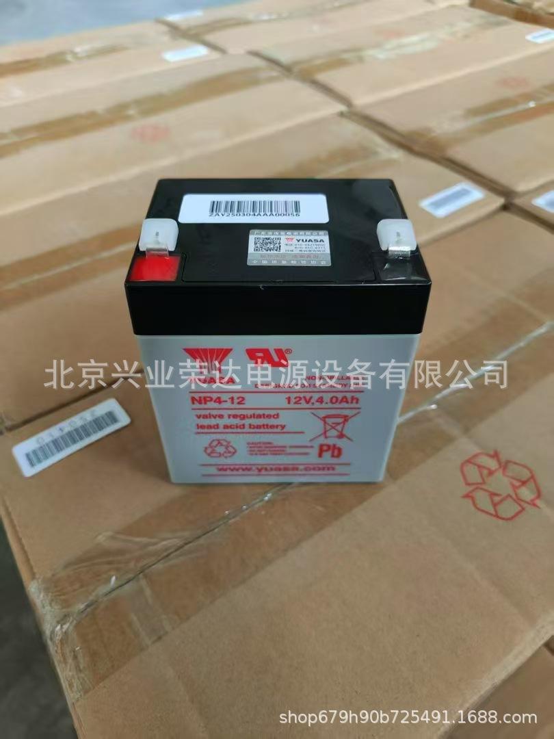 a4714cde05062b27aaa62e971be182