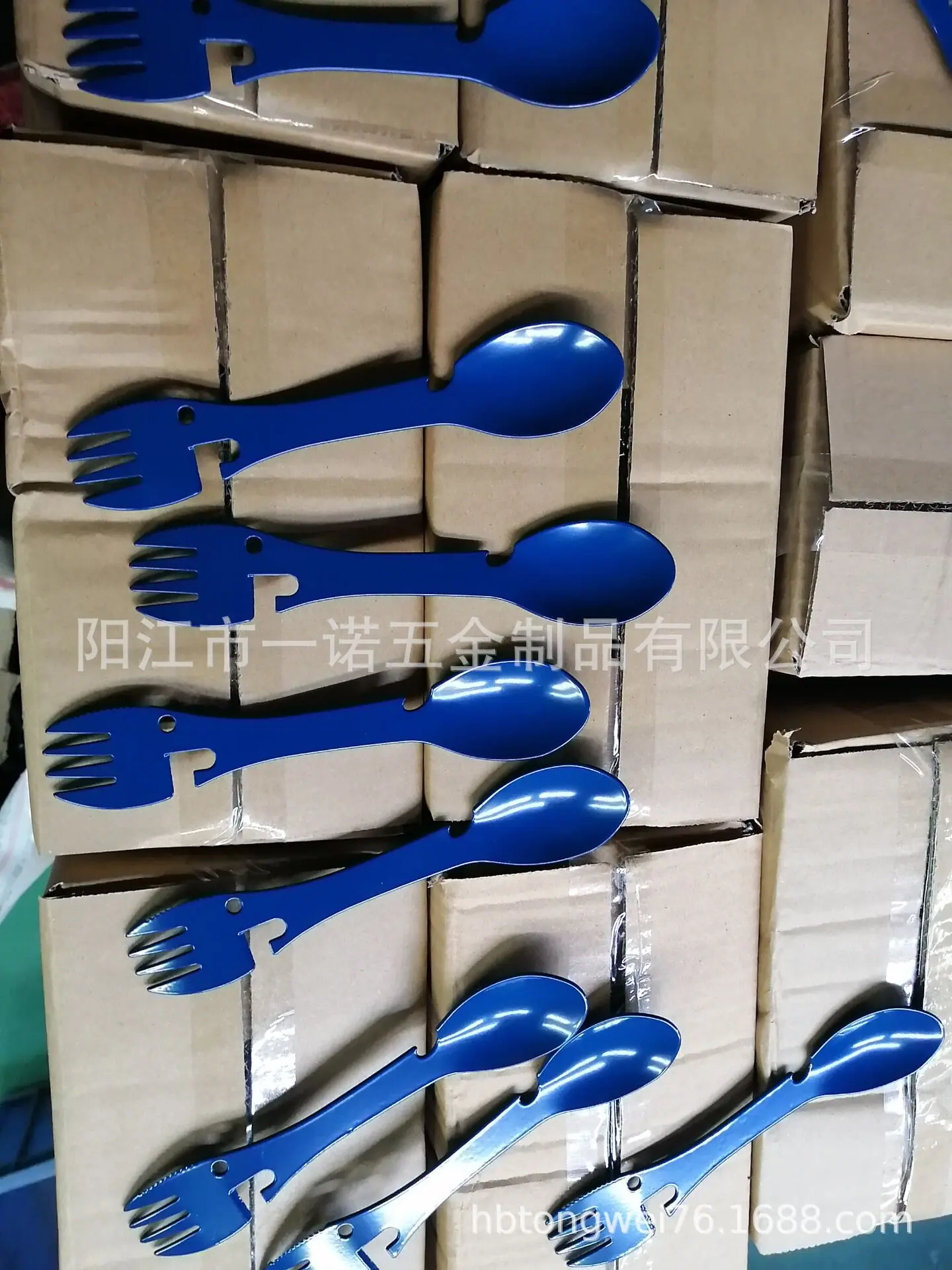 儿童西餐spork1-6FC2.jpg