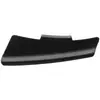 Enlace de consulta adecuado para BMW X1 X2 Caja de reposabrazos Manija Hebilla 51169317565