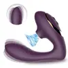 Xili Mary Usa un Huevo Vibrador que se Puede Succionar y Vibrar, Compacto y Portátil, Fábrica de Productos para Adultas al por Mayor