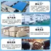 Toalla comprimida desechable toalla de baño extra grande extra gruesa fuerte absorción de agua portátil set de viaje especial para hotel portátil al por mayor
