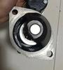 1000570160A motor de arranque QDJ2519A-P/J motor de arranque adecuado para motor de arranque Weichai