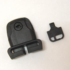 M451-35