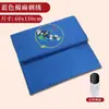 Colchão Térmico Elétrico Moxa Colchão Moxa Almofada Térmica Moxa Fisioterapia Colchão Moxa Cobertor de Moxabustão para Todo o Corpo Doméstico Pacote de Compressa Quente para Fisioterapia