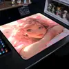 Mouse Pad para E-Sports, Amortecimento Espessado, Controle Preciso, Mesmo Estilo dos Jogadores Profissionais, Lote Econômico, Compatível com Múltiplos Jogos