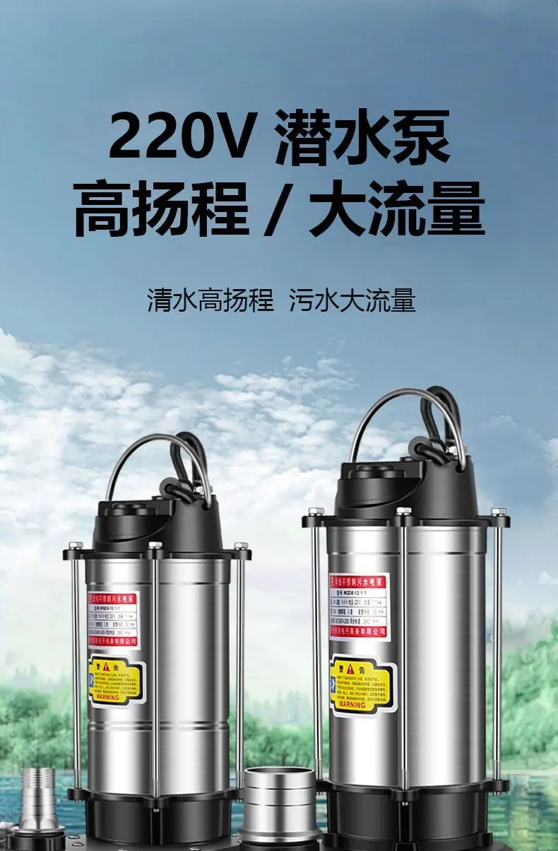 详情图08.jpg