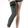 Rodilleras de Terciopelo Dorado de Artemisa Gruesas y Cálidas para Otoño e Invierno para Personas de Mediana Edad y Mayores, Calentadores de Rodilla con Correas, Rodilleras Tejidas