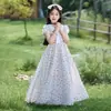 Venta de Liquidación, Sin Servicio PostventaFalda Infantil Unisex con Estampado de Pelo de Caballo, Estilo Antiguo, Uso Diario Casual, 49.9, Múltiples Estilos para Elegir