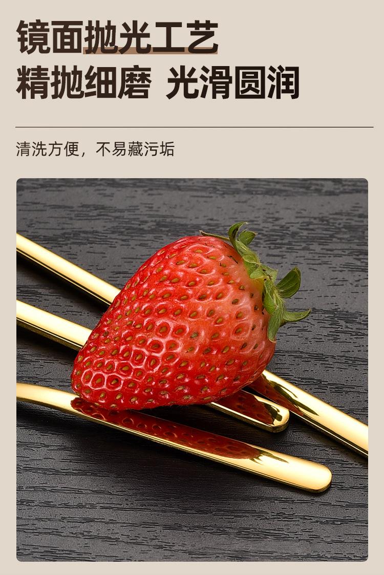 详情_06.jpg