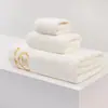 Juego de Toallas de Baño Nuevo al por Mayor, Toalla de Playa Gruesa para Adultos del Hogar, Juego de Toallas de Baño Suaves y Absorbentes para Parejas