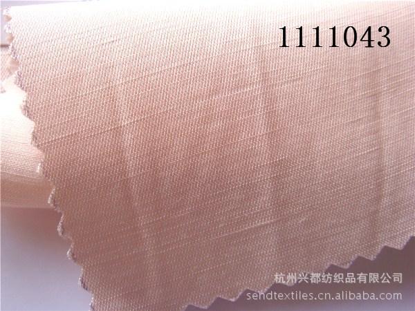 1111043加捻人丝粘亚麻 (7)