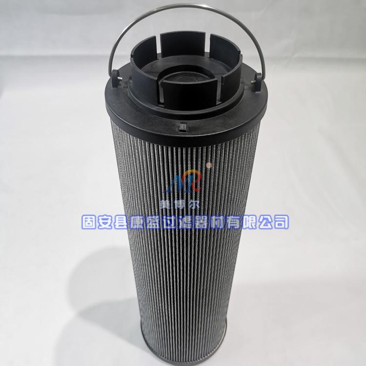 微信图片_20210831143931