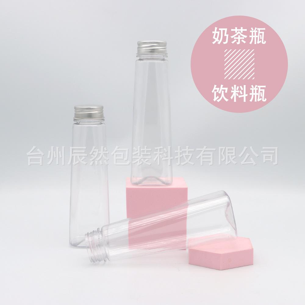 未标题-5