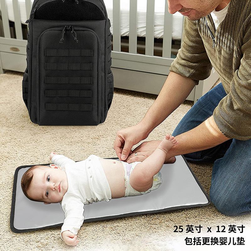 MM52224辅图001 (13).jpg