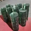 Fornecedores Fabricantes Fornecem Chapas de Vidro Ultra-Transparente Cortadas Sob Medida em Diversas Especificações e Tamanhos para Projeção em Vidro e Aplicações de Alta Transparência