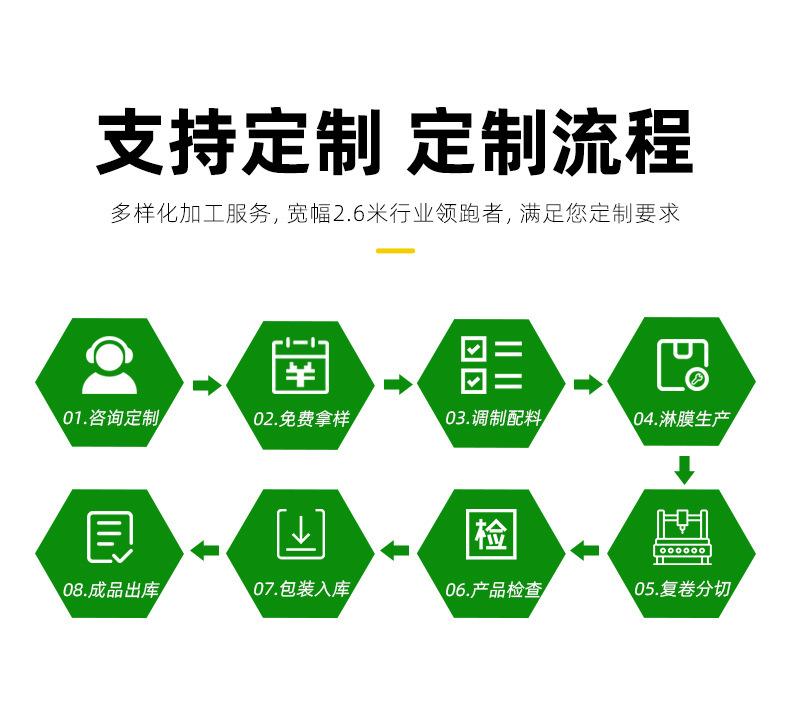 详情22_11