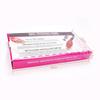 Transfronterizo hot nail articulación práctica mano protésica flexible actividad mano protésica mecánica articulación mano entrega pieza de uña al por mayor