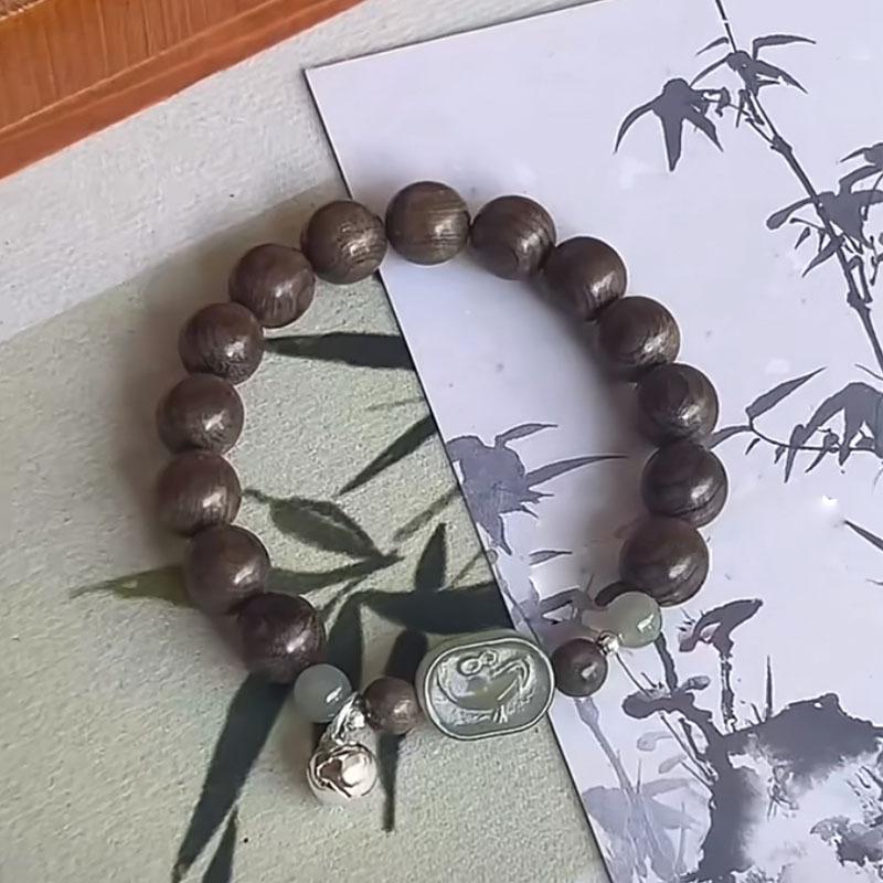 1_0004_3d8159c00eeb6fedd3ac721