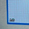 Nueva Placa de Nombre con Borde Plateado de Cabeza de Gatito DIY Pasador para el Cabello Accesorio para el Cabello Funda de Teléfono Accesorios de Decoración para Zapatos Venta al por Mayor