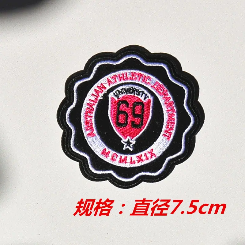 h354.1.4