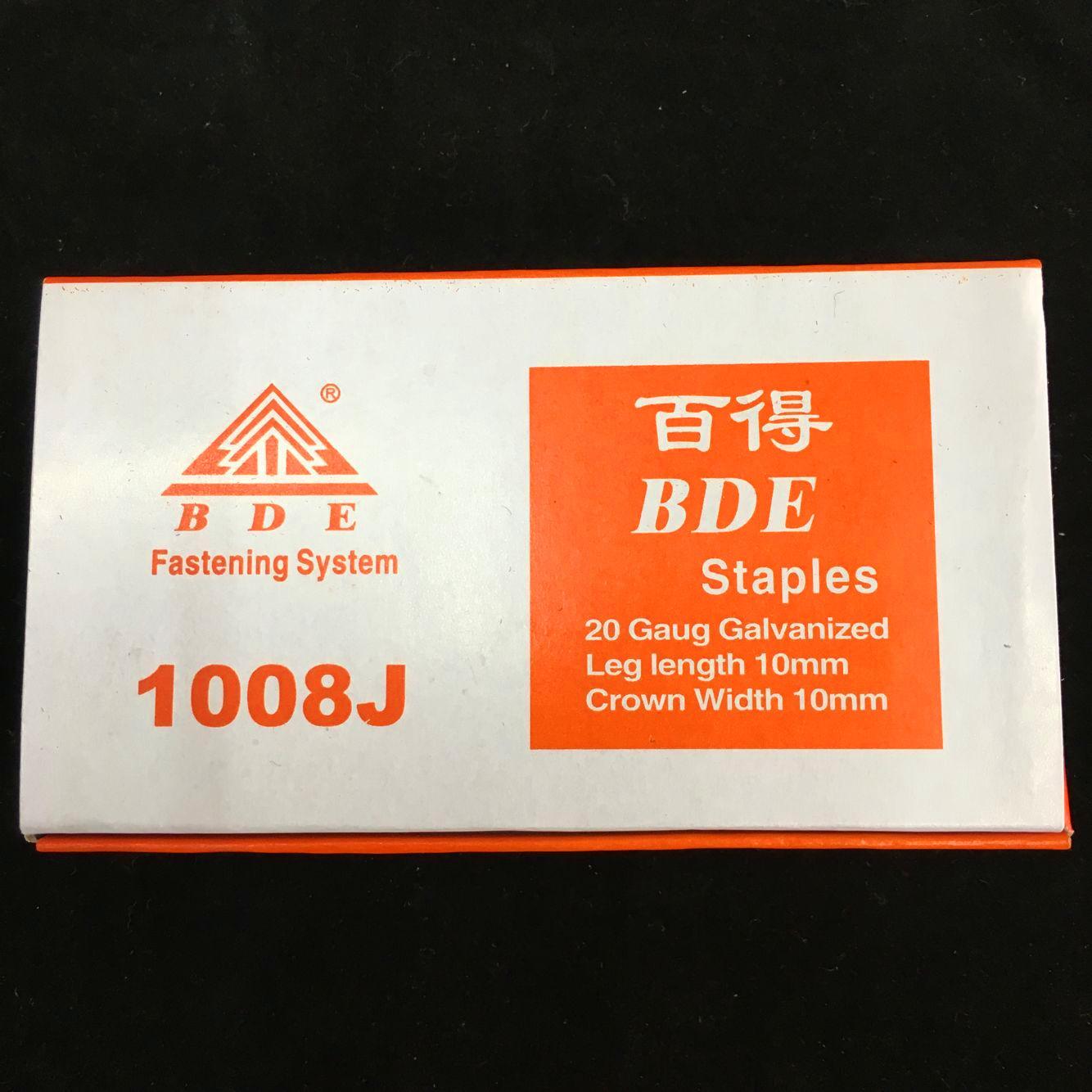 QQ图片20160707165119