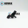 El Sensor de Velocidad T1060-18660 es Adecuado para Cosechadoras, Maquinaria de Construcción, Excavadoras y las Piezas de Repuesto Están en Stock