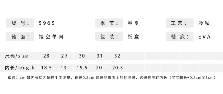 1 拷贝.jpg