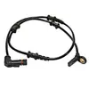 Sensor de Velocidad de Rueda ABS Rueda Delantera Adecuado para Mercedes Benz 1645400917 A1645401617 A1644405541