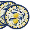 Nuevo mantel redondo de lino con estampado floral de girasol vintage de verano más vendido de Amazon, impresión a una cara, para decoración de restaurantes
