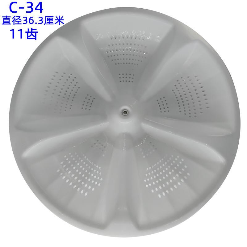 CF273151AD15F3475F69B1AF668CB2